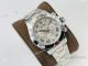Swiss Copy Rolex Daytona 116599 Diamond Face Watch (7)_th.jpg